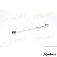 Querlenker FüR Mercedes S-Klasse Coupe Links Hinten 05-13