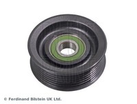 Blue Print Umlenk-/FüHrungsrolle Keilrippenriemen ADH29639 FüR Accord Honda CR 8