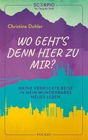 Wo Geht´S Denn Hier Zu Mir? Christine Dohler