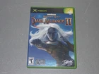 Baldur's Gate: Dark Alliance II Complete (Microsoft Xbox, 2004)