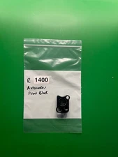 Autococker Front Block