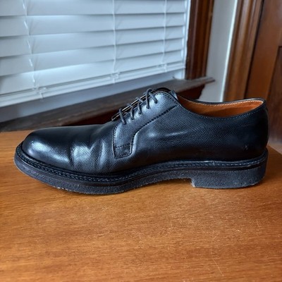 Alden 949