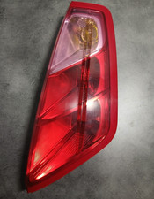 Feu arrière Fiat PUNTO
