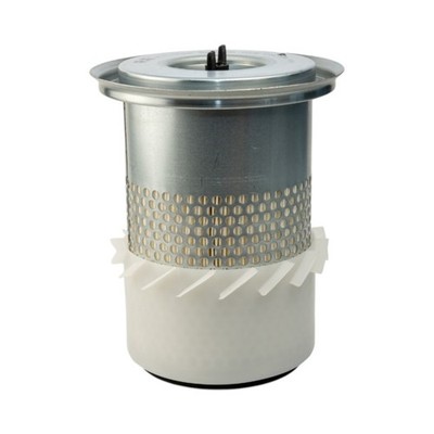 Luftfilter Ersetzt FLEETRITE AFR825540K RA2056