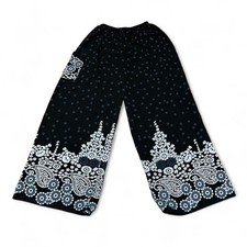 Unbranded Women's multi Trousers