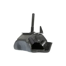 For Chevrolet Express & GMC Savana Transmission Mount DAC