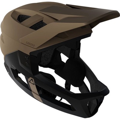 Leatt MTB Enduro 2.0 Helmet
