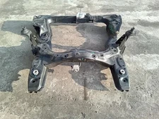 2008-2012 Honda Accord 2.4L Front Subframe Crossmember Engine Cradle OEM