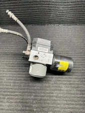 🛑 2011-2013 Kia Optima Sonata ABS Anti Lock Brake Pump Assembly 58620-4U001 BB