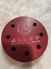 Turkey Calls