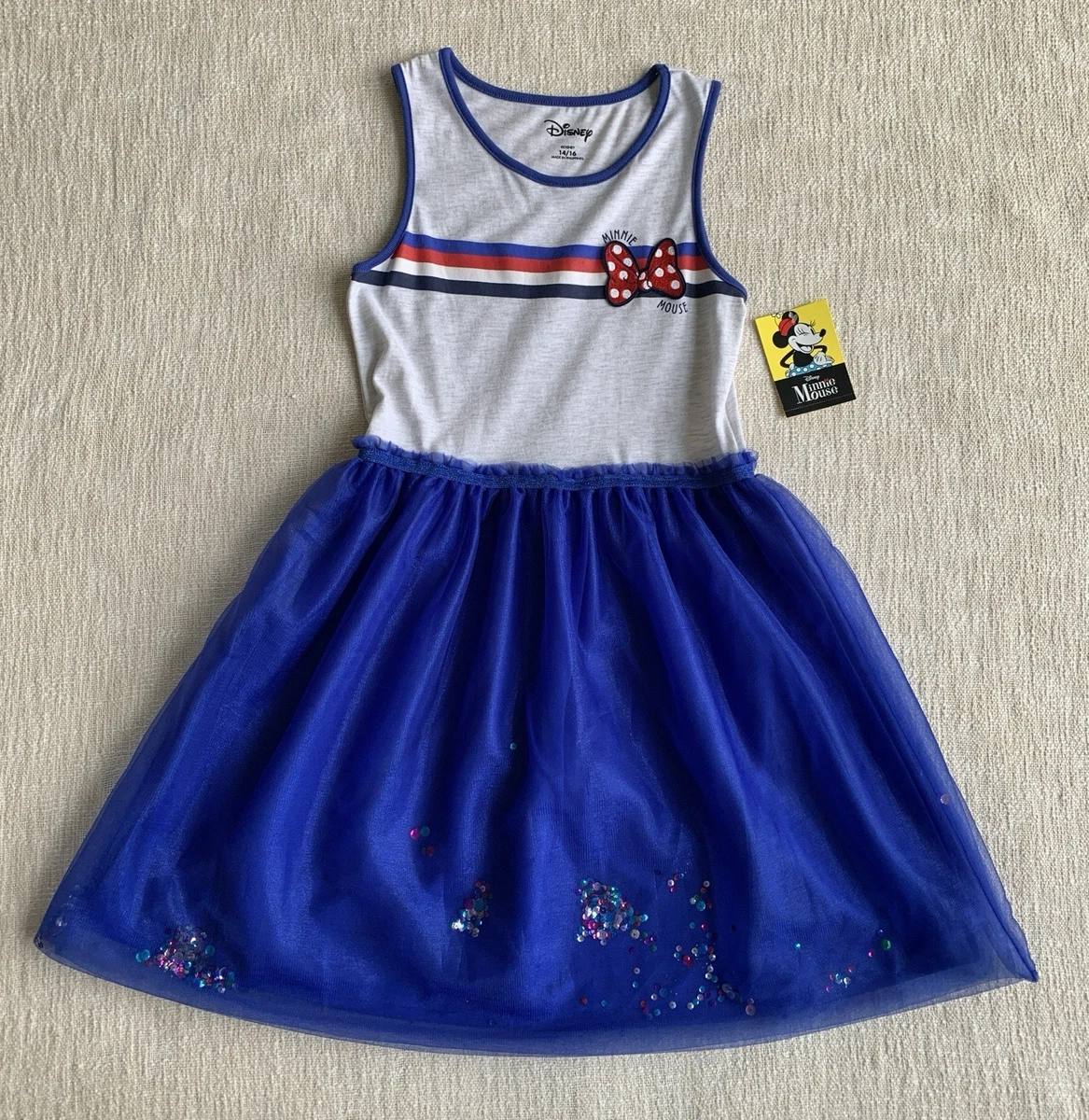 childrens party dresses sale ebay Princess Dress Girls Clothing Kids Sequin Wedding Children Prom Costume  Dresses