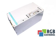 6SE4810 SIMOVERT SIEMENS - Reconditionné - Garantie 24 mois