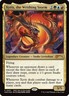 Xyris, the Writhing Storm (Year of the Snake 2025) [Standard Showdown Promos] F