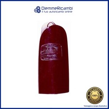Feu avant (phare) Nissan INTERSTAR