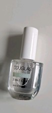 Douglas All In One  10ml, 2 In 1 Coat
