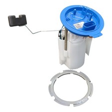 Audi Q2 Petrol Fuel Pump + Sender Unit 5WA919051