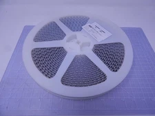 LOT OF 1000 ECS ECS-040-20-5P-TR CRYSTAL T112010