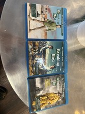 2014 Cryptozoic Breaking Bad Seasons 1-5 Trading Cards 21