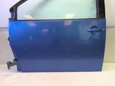 Porte avant et accessoires Volkswagen NEW BEETLE