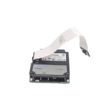 ALLEN BRADLEY 20-COMM-E SER. B F/W V3.004 5VDC NSNP