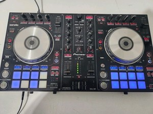 Pioneer Sr Dj | eBay