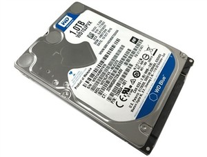 Wd10jpvx | eBay