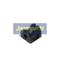 Lagerbuchse, Stabilisator FÜR Subaru - Japanparts RU-756