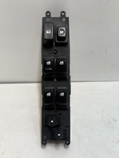 2007-08 HYUNDAI ENTOURAGE SE GLS LIMITED MAST...