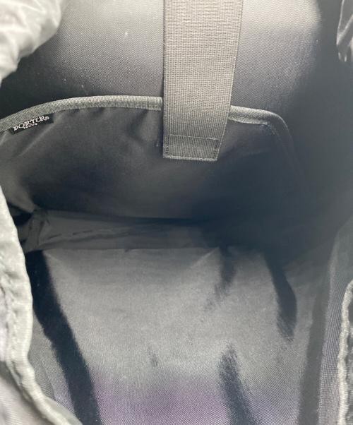 Backpack Japan - image 6