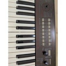Korg R3 for sale | eBay
