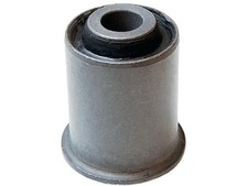 For 2001-2008 Ford Escape Control Arm Bushing Rear Upper 63765XMBV 2002 2003
