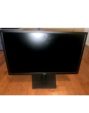 Dell 0DELL-E2223HN 22 Monitor E2223HN 54.48cm 21.5inch 16:9 VA VGA HDMI Bundle