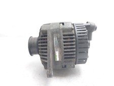 Alternateur Volvo S40