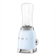 Smeg Multifunction Blender PBF01PBEU