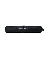 Dakine Fall Line Ski Roller Bag 190 CM BLACK COATED