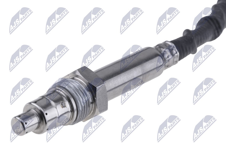 NTY OE ENOX-AU-003 NOx Sensor, NOx Catalyst for AUDI,VW