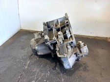 Boite de vitesse Peugeot 306