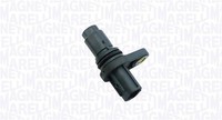 Magneti Marelli 064847205010 Sensor, Nockenwellenposition FüR Daihatsu,Lexus,Sub