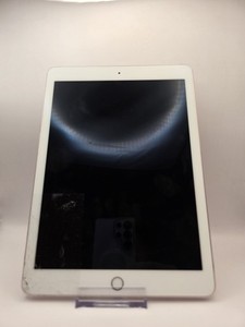 Apple iPad Pro 9,7″ | A1673 | Wifi | 32 GB | Displaybruch |Gebraucht