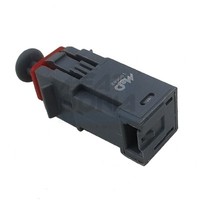 Meat & Doria Bremslichtschalter FüR Fiat Grande Punto 199 1.4 16V Doblo