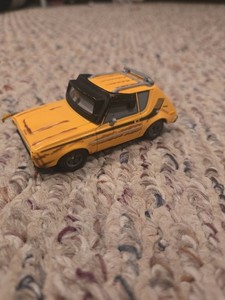Cars 2 Gremlin for sale | eBay
