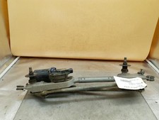 Moteur Honda STREAM