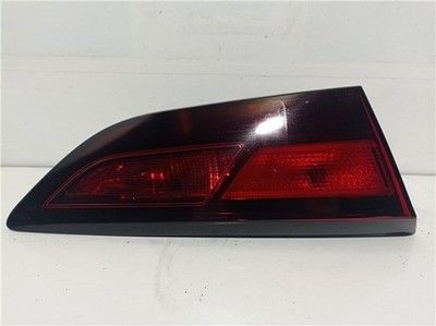 13401162  Hintere linke Leuchte Opel astra k berlina 5p item23 16 dynamic 16 ltr