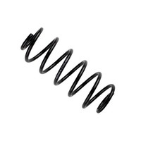 Serienersatz Feder Bilstein B3 36-273256 Hinterachse FüR Peugeot 108