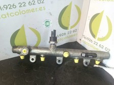 Injecteur Peugeot EXPERT