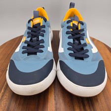 Las mejores ofertas en Zapatillas para hombre VANS UltraRange
