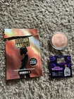 Bullion Baddies Series 1 Neon Temptation 1 oz .999 Copper