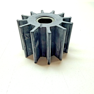 #ad Jabsco 14346 0002 Flexible Impeller Standard Pressure $229.99