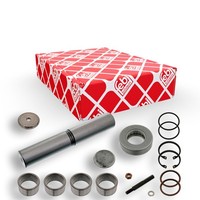 Febi Bilstein Reparatursatz, Achsschenkelbolzen Prokit 08520