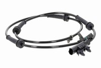 Vemo V38-72-0281 Sensor, Raddrehzahl